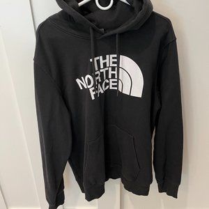 North Face Hoodie